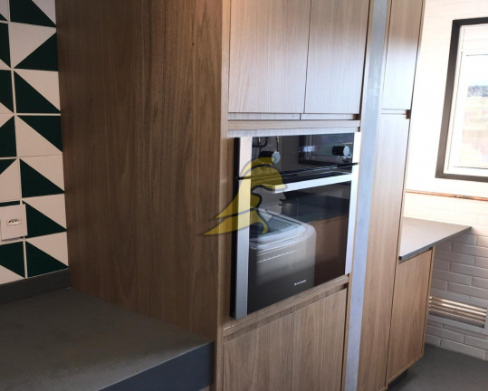 Imagem Apartamento com 3 Quartos à Venda, 92 m² em Jardim Flórida - Jundiaí