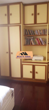 Imagem Casa com 3 Quartos à Venda, 361 m² em Parque Campolim - Sorocaba Imagem Casa com 3 Quartos à Venda, 361 m² em Parque Campolim - Sorocaba