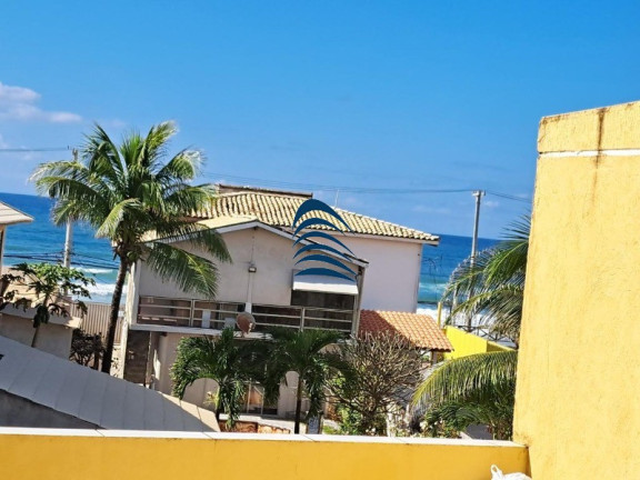 Imagem Casa com 3 Quartos à Venda, 137 m² em Ipitanga - Lauro De Freitas Imagem Casa com 3 Quartos à Venda, 137 m² em Ipitanga - Lauro De Freitas
