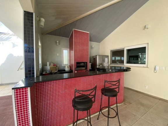 Imagem Casa com 4 Quartos à Venda, 616 m² em Barra Da Tijuca - Rio De Janeiro Imagem Casa com 4 Quartos à Venda, 616 m² em Barra Da Tijuca - Rio De Janeiro