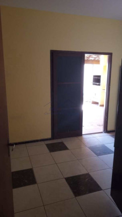 Imagem Casa com 3 Quartos à Venda, 370 m² em Jardim Europa - Pirassununga Imagem Casa com 3 Quartos à Venda, 370 m² em Jardim Europa - Pirassununga