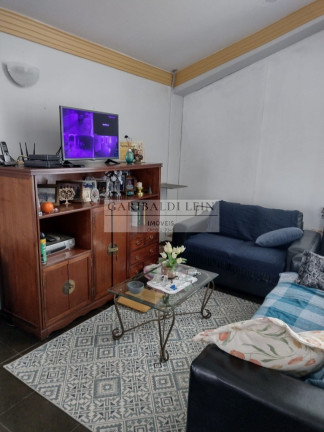 Imagem Casa com 4 Quartos à Venda, 358 m² em Chácara Da Barra - Campinas Imagem Casa com 4 Quartos à Venda, 358 m² em Chácara Da Barra - Campinas