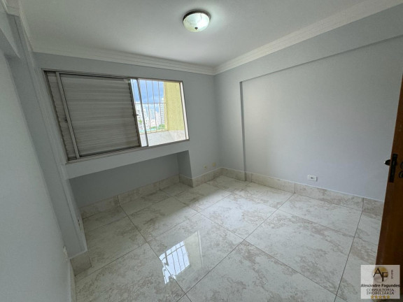 Imagem Apartamento com 3 Quartos à Venda, 94 m² em Setor Oeste - Goiânia