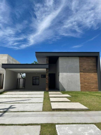 Imagem Casa com 3 Quartos à Venda, 230 m² em Vila Costa - Taubaté
