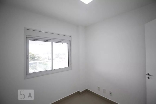 Imagem Apartamento com 3 Quartos à Venda, 92 m² em Santo Amaro - São Paulo