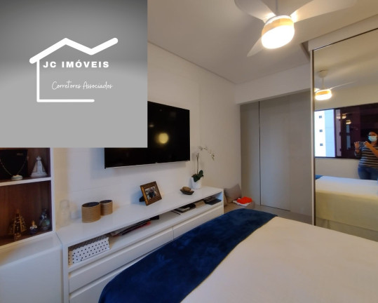 Imagem Apartamento com 3 Quartos à Venda, 96 m² em Cidade Jardim - Salvador Imagem Apartamento com 3 Quartos à Venda, 96 m² em Cidade Jardim - Salvador