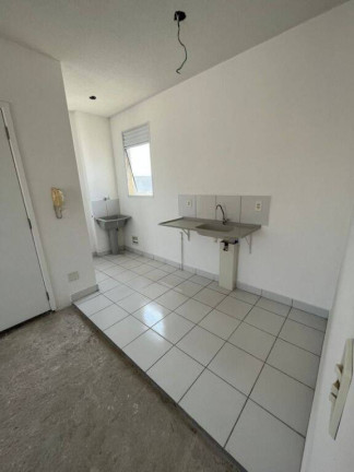 Imagem Cobertura com 2 Quartos à Venda, 44 m² em Jardim Jaraguá - Taubaté Imagem Cobertura com 2 Quartos à Venda, 44 m² em Jardim Jaraguá - Taubaté