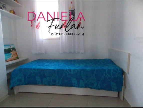 Imagem Casa de Condomínio com 3 Quartos à Venda, 98 m² em Parque Campolim - Sorocaba Imagem Casa de Condomínio com 3 Quartos à Venda, 98 m² em Parque Campolim - Sorocaba
