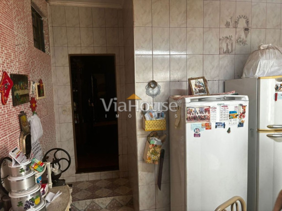 Imagem Casa com 5 Quartos à Venda, 561 m² em Jardim Paulista - Ribeirão Preto Imagem Casa com 5 Quartos à Venda, 561 m² em Jardim Paulista - Ribeirão Preto