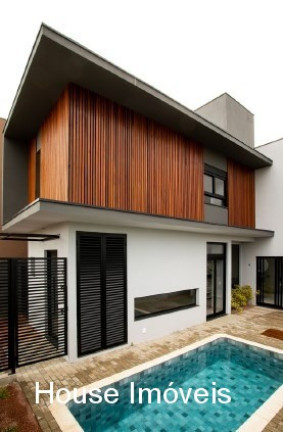 Imagem Casa com 3 Quartos à Venda, 170 m² em Nova Era - Itupeva Imagem Casa com 3 Quartos à Venda, 170 m² em Nova Era - Itupeva