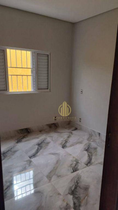 Imagem Casa com 3 Quartos à Venda, 135 m² em Santa Martha - Ribeirão Preto Imagem Casa com 3 Quartos à Venda, 135 m² em Santa Martha - Ribeirão Preto