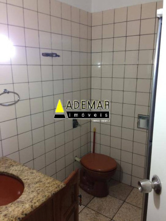 Imagem Casa com 3 Quartos à Venda, 200 m² em Jardim Promissão - Diadema Imagem Casa com 3 Quartos à Venda, 200 m² em Jardim Promissão - Diadema