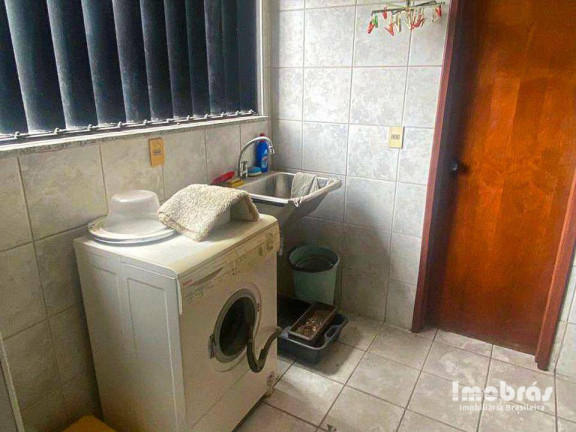 Imagem Apartamento com 3 Quartos à Venda, 110 m² em Meireles - Fortaleza Imagem Apartamento com 3 Quartos à Venda, 110 m² em Meireles - Fortaleza