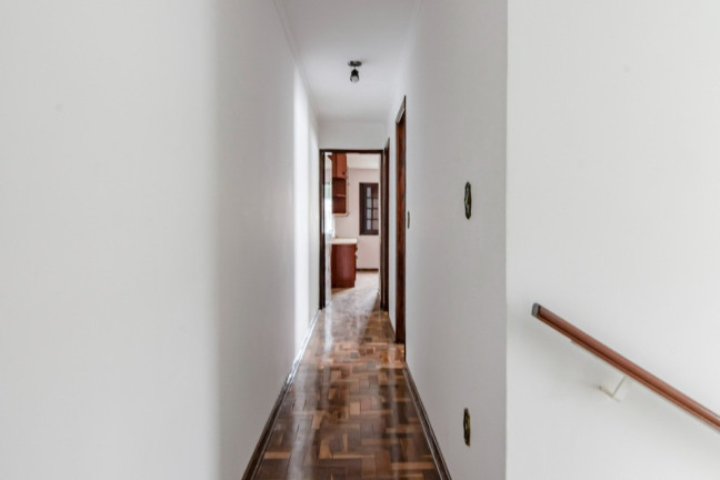 Imagem Casa com 3 Quartos à Venda,  em Vila Madalena - São Paulo