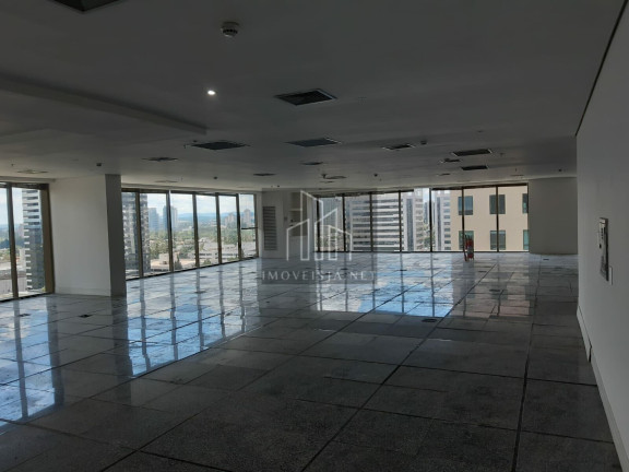 Imagem Sala Comercial para Alugar, 328 m² em Alphaville Industrial - Barueri Imagem Sala Comercial para Alugar, 328 m² em Alphaville Industrial - Barueri