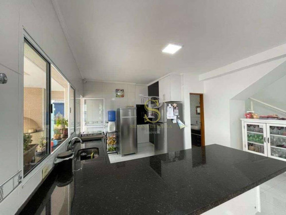 Imagem Casa com 4 Quartos à Venda, 240 m² em Condomínio Terras De Atibaia I - Atibaia Imagem Casa com 4 Quartos à Venda, 240 m² em Condomínio Terras De Atibaia I - Atibaia