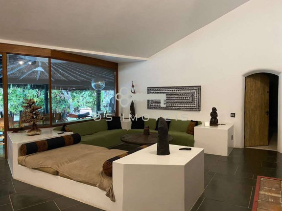 Imagem Casa com 7 Quartos à Venda, em Chácara Granja Velha - Cotia Imagem Casa com 7 Quartos à Venda, em Chácara Granja Velha - Cotia