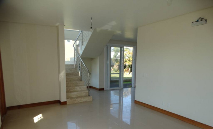 Imagem Casa de Condomínio com 4 Quartos à Venda, 150 m² em Zona Nova - Capão Da Canoa Imagem Casa de Condomínio com 4 Quartos à Venda, 150 m² em Zona Nova - Capão Da Canoa