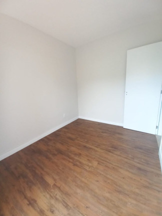 Imagem Imóvel com 3 Quartos à Venda, 86 m² em Santa Amélia - Belo Horizonte