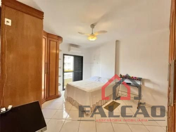 Imagem Apartamento com 3 Quartos à Venda, 172 m² em Canto Do Forte - Praia Grande Imagem Apartamento com 3 Quartos à Venda, 172 m² em Canto Do Forte - Praia Grande