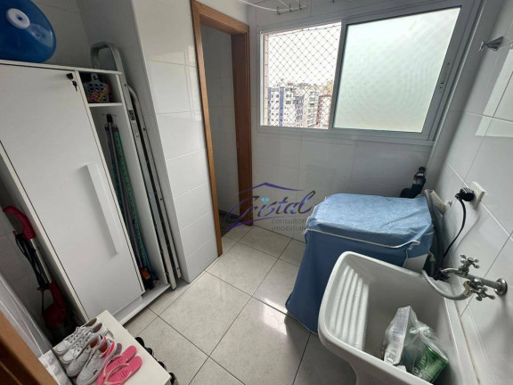 Imagem Apartamento com 2 Quartos à Venda, 96 m² em Canto Do Forte - Praia Grande Imagem Apartamento com 2 Quartos à Venda, 96 m² em Canto Do Forte - Praia Grande