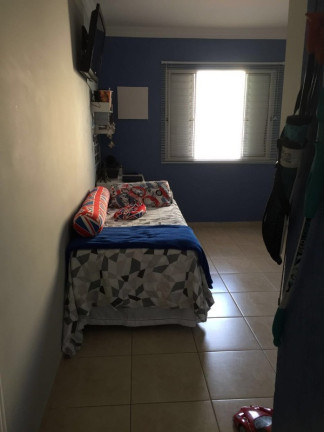 Imagem Sobrado com 3 Quartos à Venda, 175 m² em Vila Primavera - São Paulo