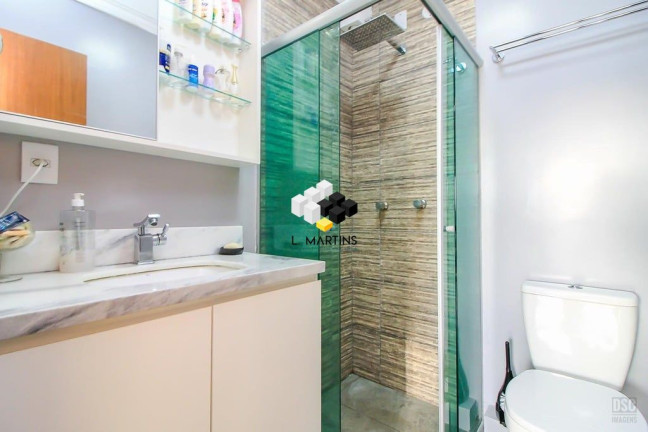Imagem Casa com 3 Quartos à Venda, 155 m² em Hípica - Porto Alegre Imagem Casa com 3 Quartos à Venda, 155 m² em Hípica - Porto Alegre