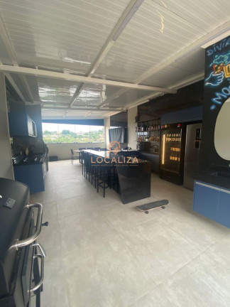 Imagem Casa com 3 Quartos à Venda, 246 m² em Chácaras Pousada Do Vale - São José Dos Campos Imagem Casa com 3 Quartos à Venda, 246 m² em Chácaras Pousada Do Vale - São José Dos Campos