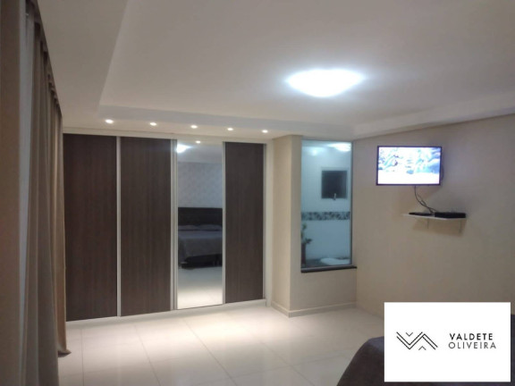 Imagem Casa com 3 Quartos à Venda, 250 m² em Bosque Dos Eucaliptos - São José Dos Campos Imagem Casa com 3 Quartos à Venda, 250 m² em Bosque Dos Eucaliptos - São José Dos Campos