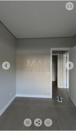 Imagem Imóvel com 2 Quartos à Venda, 64 m² em Ingleses Do Rio Vermelho - Florianópolis