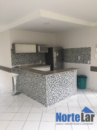 Imagem Apartamento com 2 Quartos à Venda, 50 m² em Vila Palmeiras - São Paulo