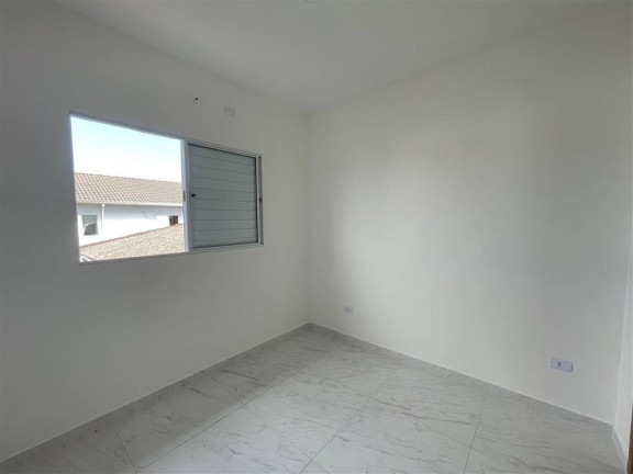 Imagem Casa com 2 Quartos à Venda, 50 m² em Parque Das Americas - Praia Grande