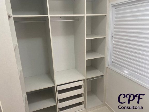 Imagem Casa com 3 Quartos à Venda, 200 m² em Condomínio Residencial Euroville - Bragança Paulista Imagem Casa com 3 Quartos à Venda, 200 m² em Condomínio Residencial Euroville - Bragança Paulista