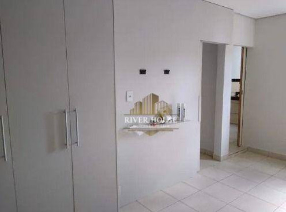 Imagem Sobrado com 3 Quartos à Venda, 270 m² em Santa Cruz - Cuiabá