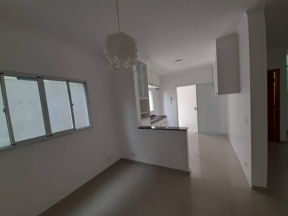 Imagem Casa de Condomínio com 3 Quartos à Venda, 115 m² em Jardim Paulista - Atibaia
