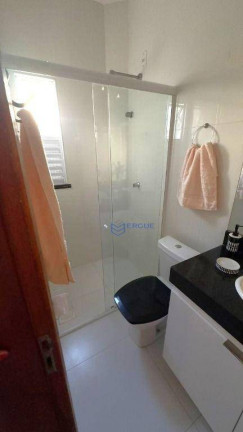 Imagem Casa com 3 Quartos à Venda, 100 m² em Parque Leblon - Caucaia Imagem Casa com 3 Quartos à Venda, 100 m² em Parque Leblon - Caucaia