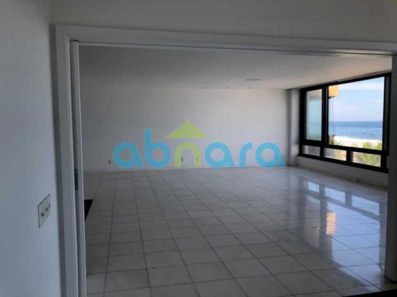 Imagem Apartamento com 4 Quartos à Venda, 360 m² em Leblon - Rio De Janeiro Imagem Apartamento com 4 Quartos à Venda, 360 m² em Leblon - Rio De Janeiro