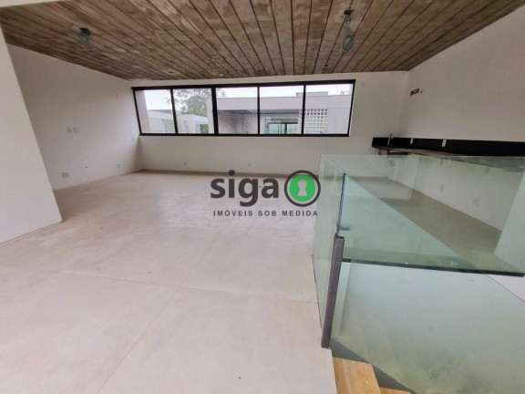 Imagem Casa com 3 Quartos à Venda, 335 m² em Cidade Jardim - São Paulo Imagem Casa com 3 Quartos à Venda, 335 m² em Cidade Jardim - São Paulo