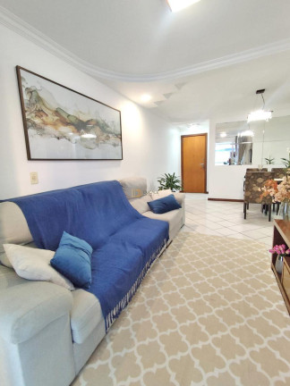 Imagem Apartamento com 3 Quartos à Venda, 110 m² em Jardim Camburi - Vitória Imagem Apartamento com 3 Quartos à Venda, 110 m² em Jardim Camburi - Vitória