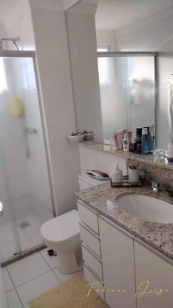 Imagem Apartamento com 3 Quartos à Venda, 105 m² em Parque Prado - Campinas Imagem Apartamento com 3 Quartos à Venda, 105 m² em Parque Prado - Campinas