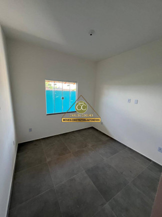 Imagem Casa com 2 Quartos à Venda, 160 m² em Nova Califórnia (tamoios) - Cabo Frio Imagem Casa com 2 Quartos à Venda, 160 m² em Nova Califórnia (tamoios) - Cabo Frio