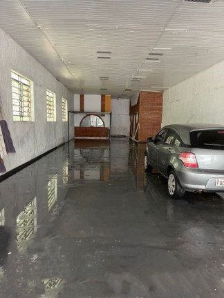 Imagem Sala Comercial para Alugar, 265 m² em Centro - Suzano Imagem Sala Comercial para Alugar, 265 m² em Centro - Suzano