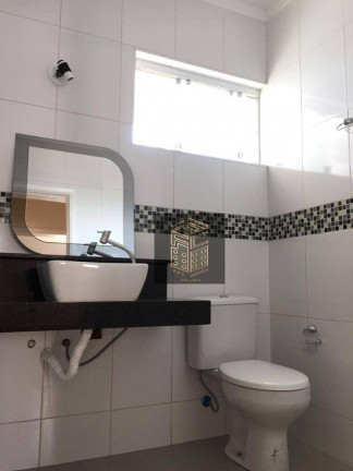 Imagem Apartamento com 3 Quartos à Venda, 135 m² em Mooca - São Paulo Imagem Apartamento com 3 Quartos à Venda, 135 m² em Mooca - São Paulo