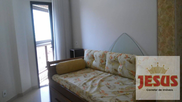 Imagem Apartamento com 3 Quartos à Venda, 110 m² em Loteamento João Batista Julião - Guarujá Imagem Apartamento com 3 Quartos à Venda, 110 m² em Loteamento João Batista Julião - Guarujá