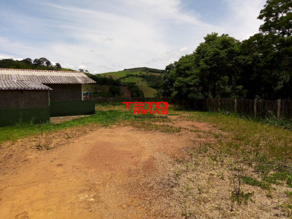 Imagem Imóvel com 1 Quarto à Venda, 50 m² em Zona Rural De São Lourenço Mg - São Lourenço Imagem Imóvel com 1 Quarto à Venda, 50 m² em Zona Rural De São Lourenço Mg - São Lourenço