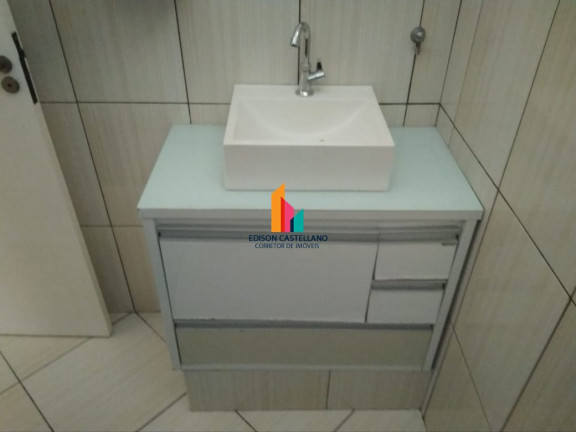 Imagem Casa com 2 Quartos à Venda, 133 m² em Parque Residencial Eloy Chaves - Jundiaí Imagem Casa com 2 Quartos à Venda, 133 m² em Parque Residencial Eloy Chaves - Jundiaí