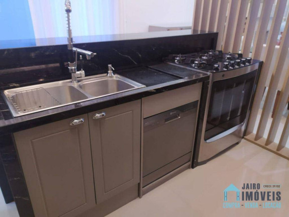 Imagem Casa com 3 Quartos à Venda, 215 m² em Tramandaí - Tramandaí Imagem Casa com 3 Quartos à Venda, 215 m² em Tramandaí - Tramandaí