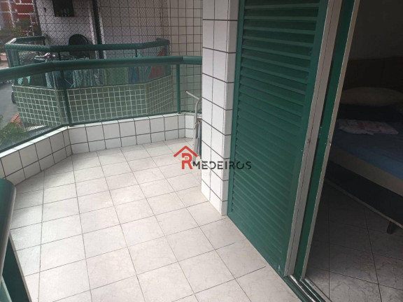 Imagem Apartamento com 3 Quartos à Venda, 123 m² em Tupi - Praia Grande Imagem Apartamento com 3 Quartos à Venda, 123 m² em Tupi - Praia Grande