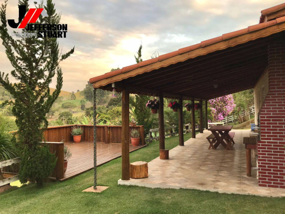 Imagem Chácara com 2 Quartos à Venda, 4.000 m² em Jaguarão - Cunha Imagem Chácara com 2 Quartos à Venda, 4.000 m² em Jaguarão - Cunha