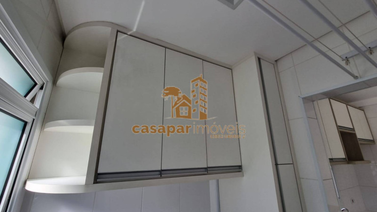 Imagem Apartamento com 2 Quartos para Alugar, 72 m² em Santa Maria - São Caetano Do Sul Imagem Apartamento com 2 Quartos para Alugar, 72 m² em Santa Maria - São Caetano Do Sul